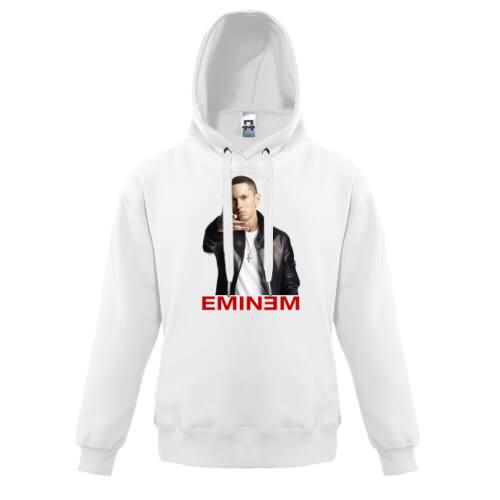 Детская толстовка Eminem (2)