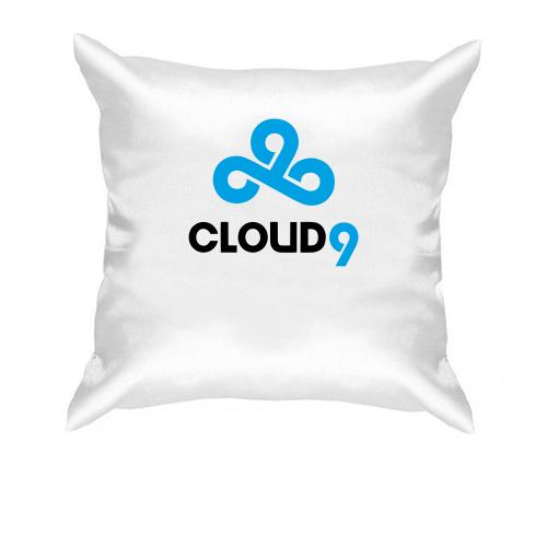 Подушка Cloud 9
