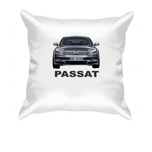 Подушка Volkswagen Passat