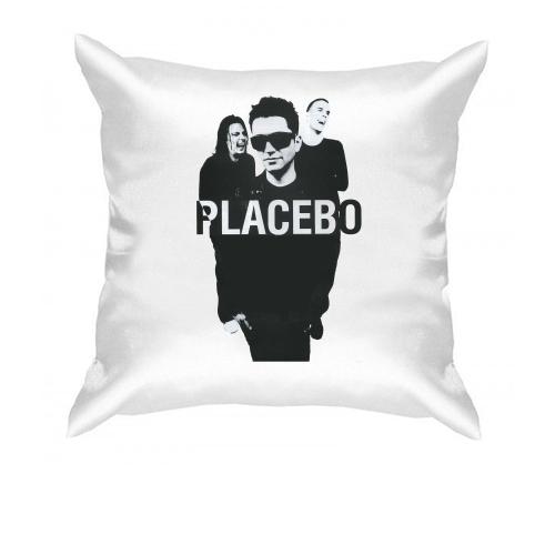 Подушка Placebo Band
