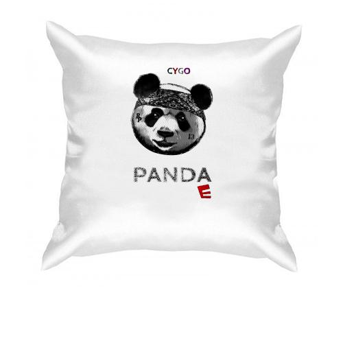 Подушка CYGO - Panda E