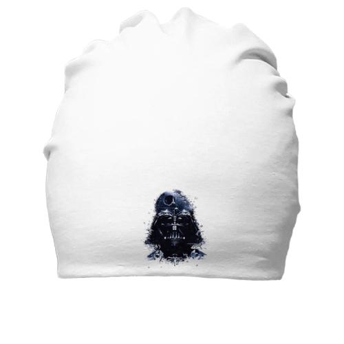 Бавовняна шапка Star Wars Identities (Darth Vader)