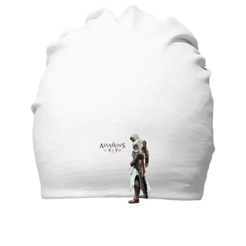 Хлопковая шапка Assassin’s Creed 1