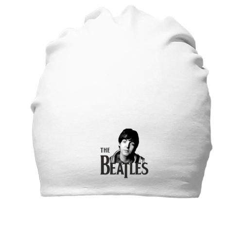 Бавовняна шапка Пол Маккартні (The Beatles)
