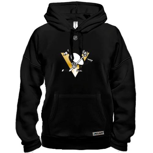 Кенгурушка Pittsburgh Penguins - NHL