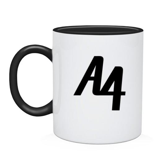 Чашка А4 (2)