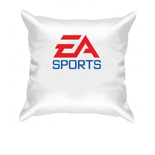 Подушка EA Sports