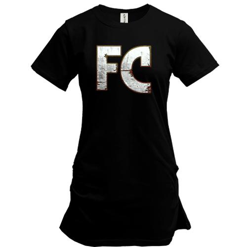 Туника FC (Far Cry)