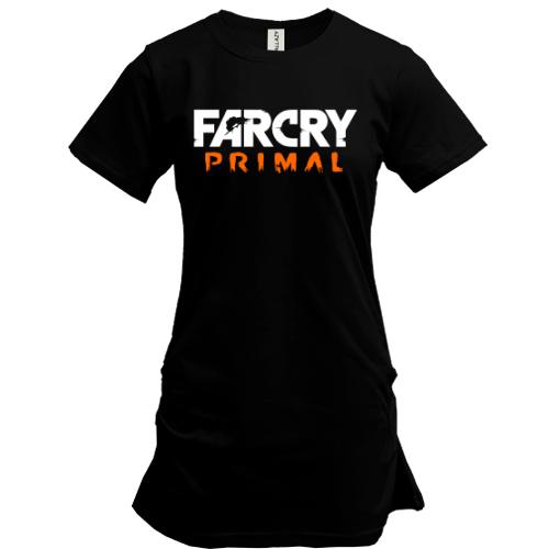 Туника Far Cry Primal (2)