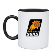 Чашка Phoenix Suns (2)