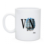 Чашка vn.ua (Винница)