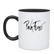 Чашка Pink Floyd
