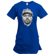 Туника с Ice Cube (иллюстрация)