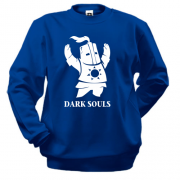 Світшот Dark Souls