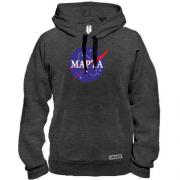 Толстовка Марта (NASA Style)