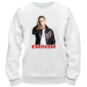 Свитшот Eminem (2)