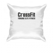 Подушка  CrossFit