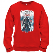Світшот з Шеем Патріком Кормаком (Assassins Creed Rogue)