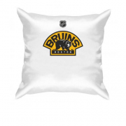Подушка Boston Bruins 2
