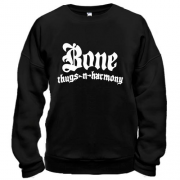 Світшот Bone Thugs-n-Harmony