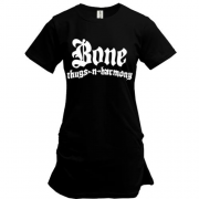 Туника Bone Thugs-n-Harmony