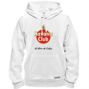 Толстовка Havana Club