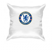 Подушка Chelsea