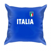 3D подушка Збірна Італії з футболу (2)