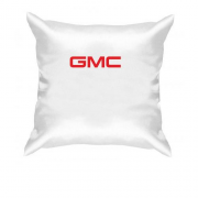 Подушка GMC
