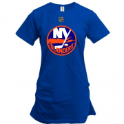 Туника "New York Islanders"