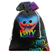Подарочный мешочек Poppy Playtime (2)