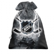 Подарочный мешочек NHL (2)