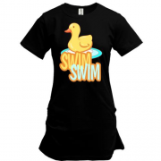 Туника Swim Swim