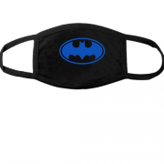 Тканинна маска для обличчя Шелдона Batman