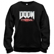 Світшот Doom Eternal