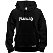 Толстовка Placebo (2)