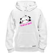 Толстовка Kawaii Panda (Кавай Панда)