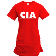 Туника  CIA