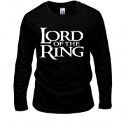 Лонгслів Lord of the Rings