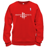 Світшот Houston Rockets