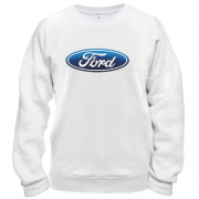 Свитшот Ford