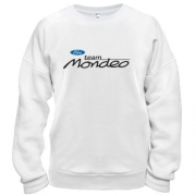 Свитшот Mondeo Team
