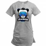 Туника Panda gaming