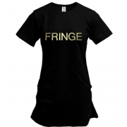 Туника Fringe (лого)