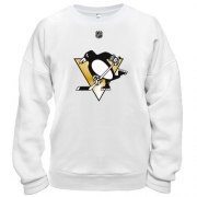 Реглан Pittsburgh Penguins