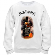 Свитшот Jack Daniels (2)