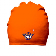 Бавовняна шапка Phoenix Suns