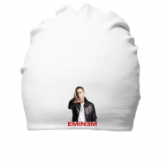 Хлопковая шапка Eminem (2)