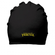 Хлопковая шапка The Elder Scrolls III: Tribunal