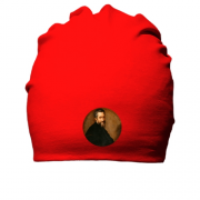Бавовняна шапка Мікеланджело